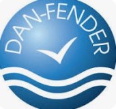 Nie je nastavený žiaden obrázok 